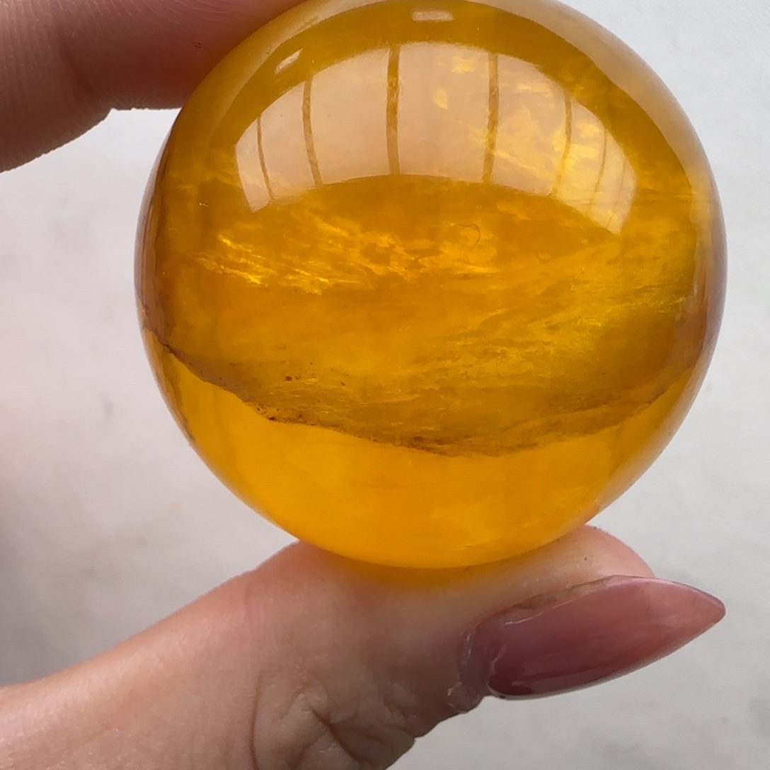 摆件未镶嵌水晶a751