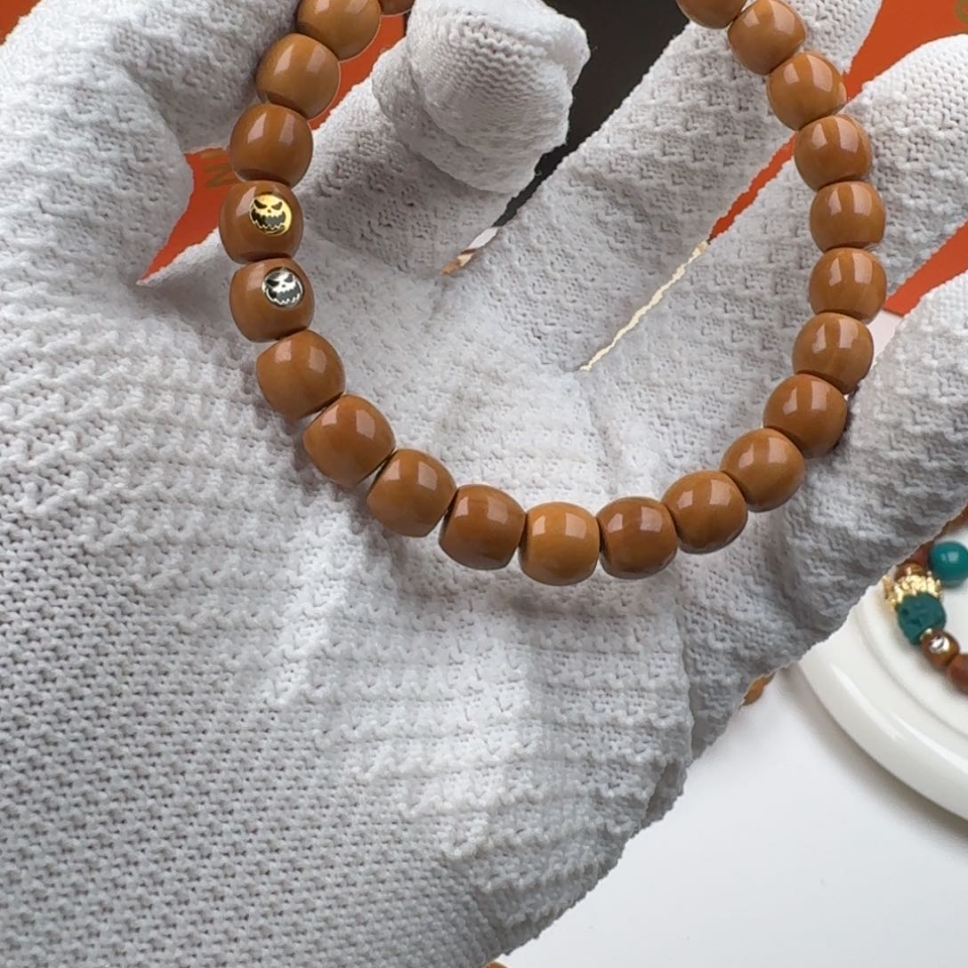 猴头核桃手串-*战斗直切000000