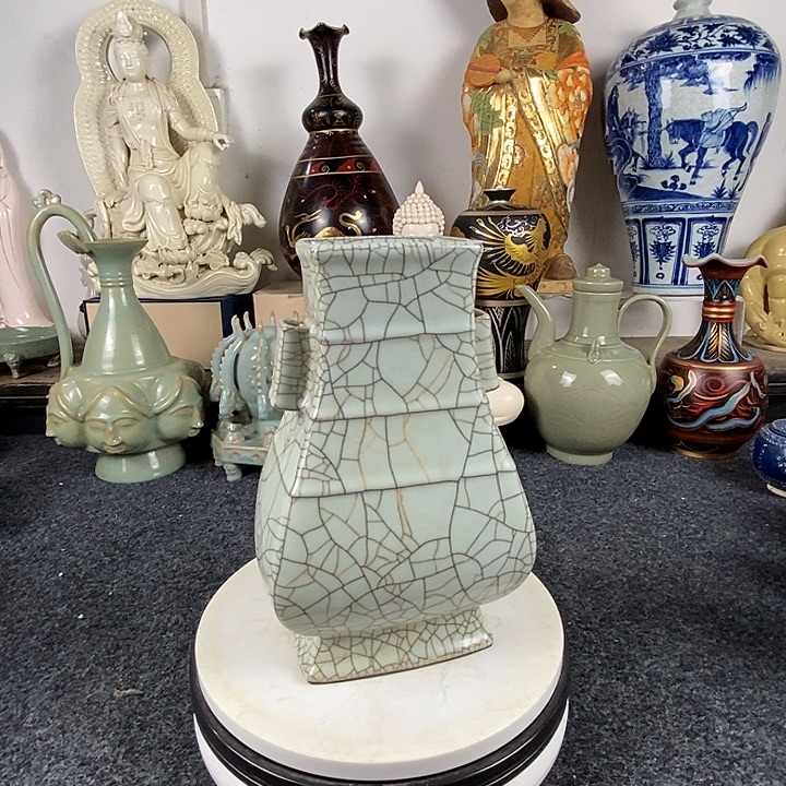 安***t瓷片瓷器瓷器瓷器瓷器