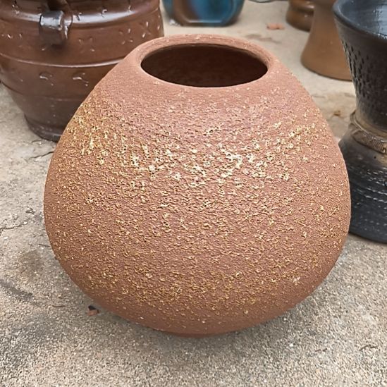 高23/10.5手工精品特价捡漏