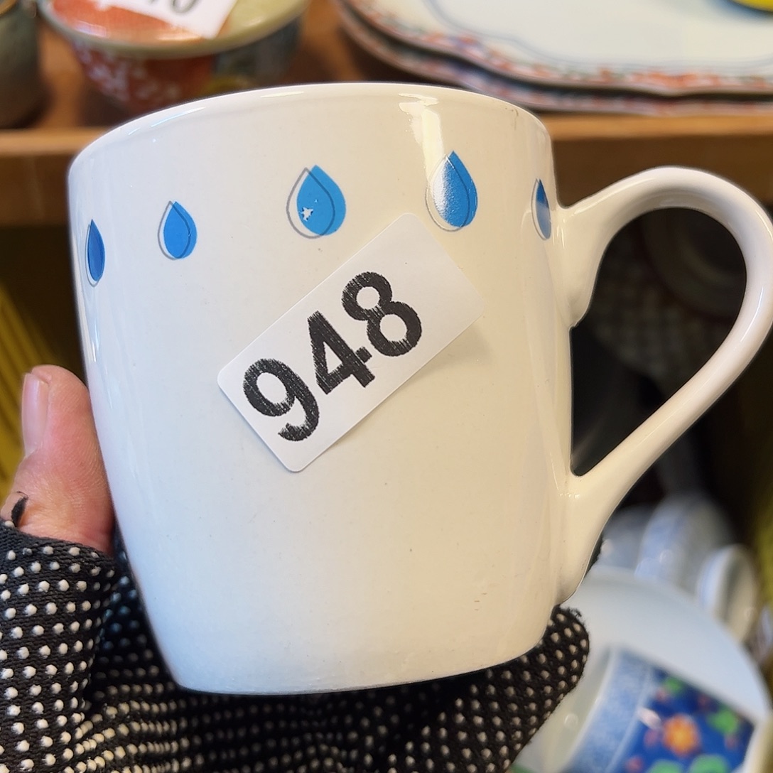 瓷器瓷器瓷器瓷器瓷器