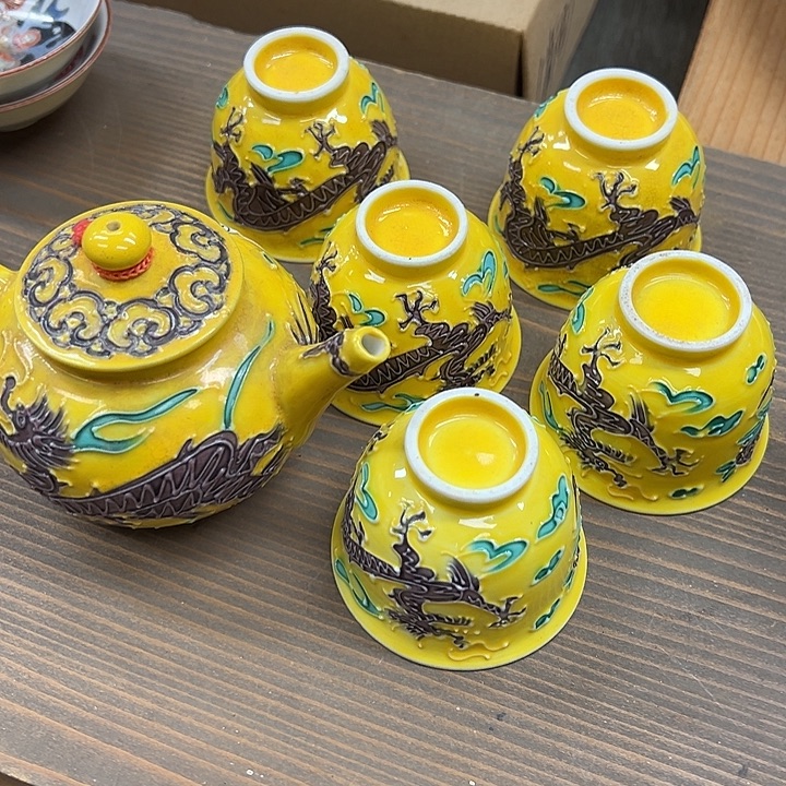 新店开业福利多多