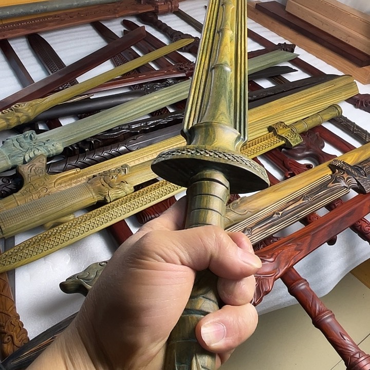 青竹风云剑9200000000000