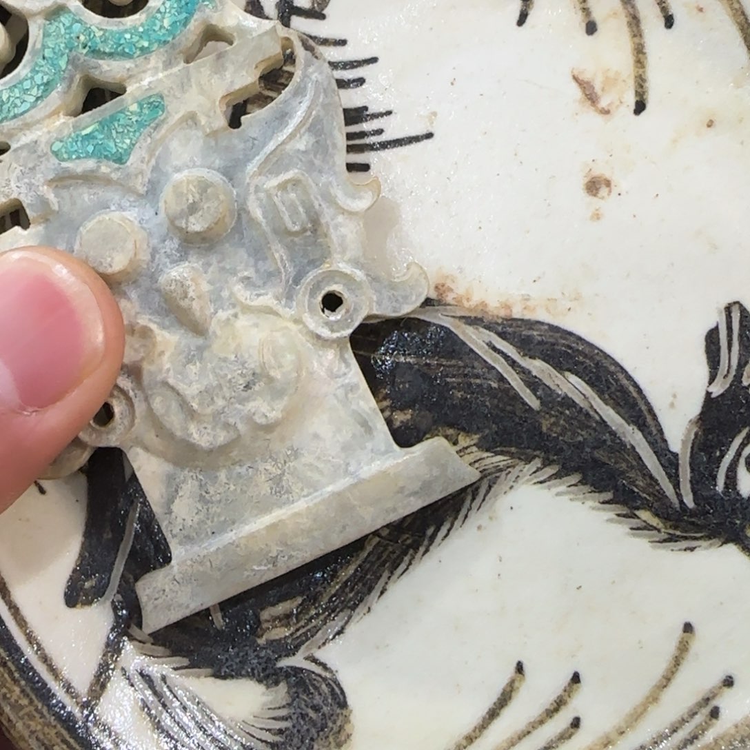 瓷玉111111111111111111