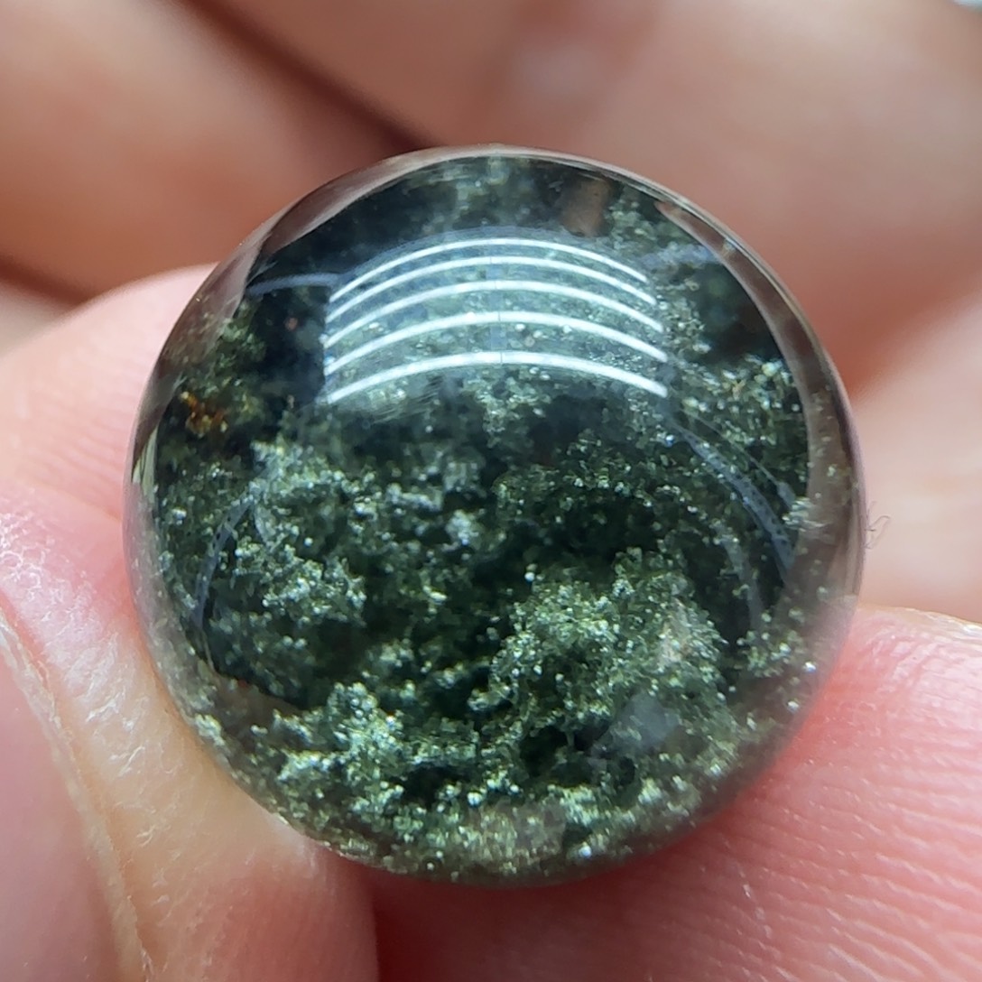 摆件未镶嵌水晶摆件