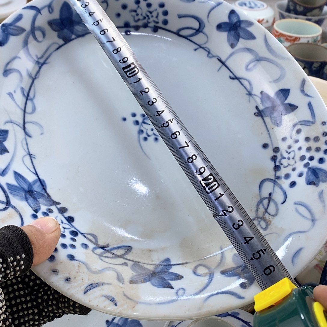 碗满28米包邮当天发货