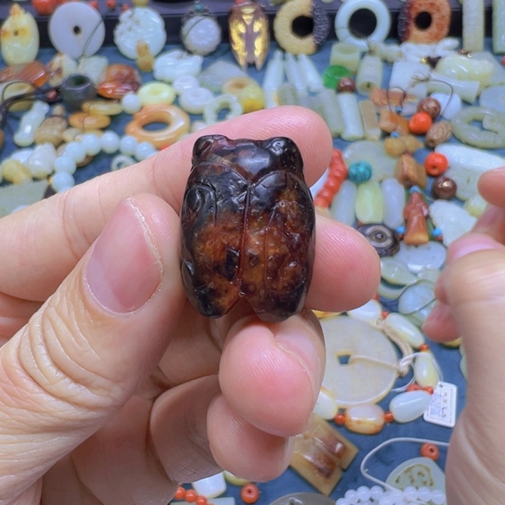 谢谢老师的支持谢谢