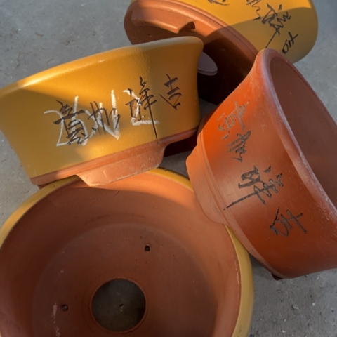 200-12。       26-12