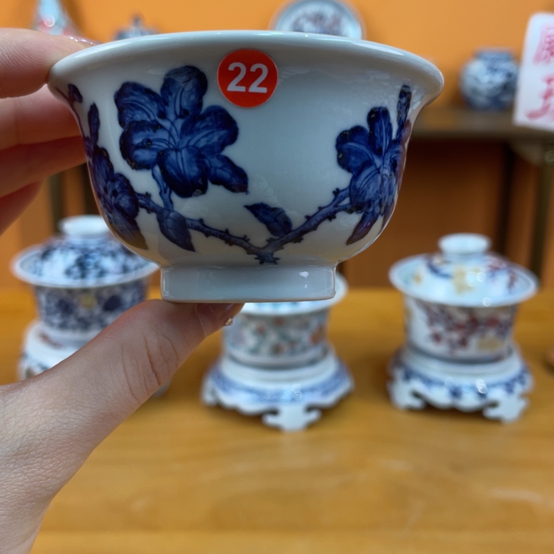 景德镇手绘哈哈哈哈哈哈