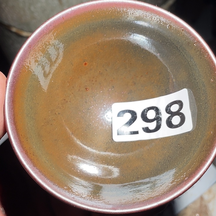 茶盏参加工作的人很多298月初到