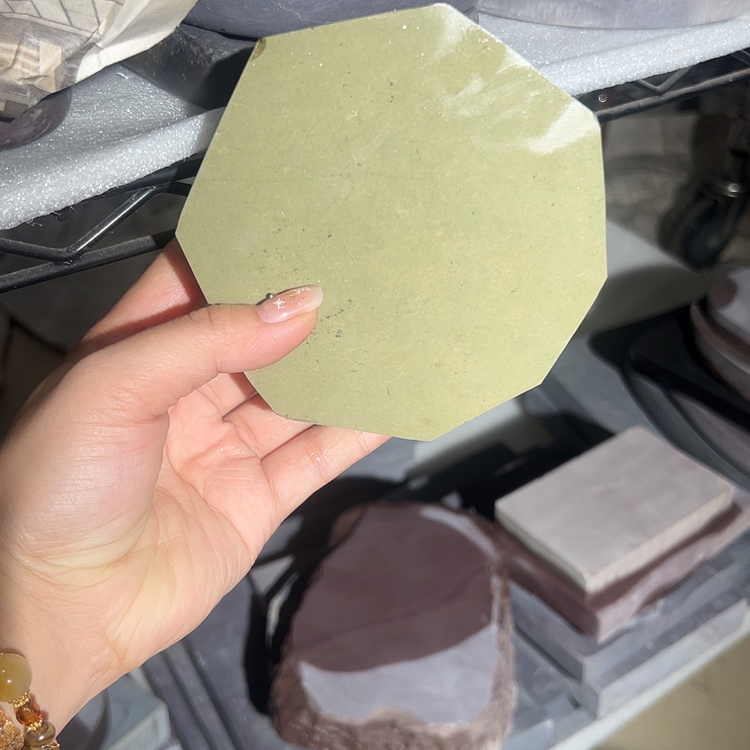 端砚文房四宝笔墨纸砚