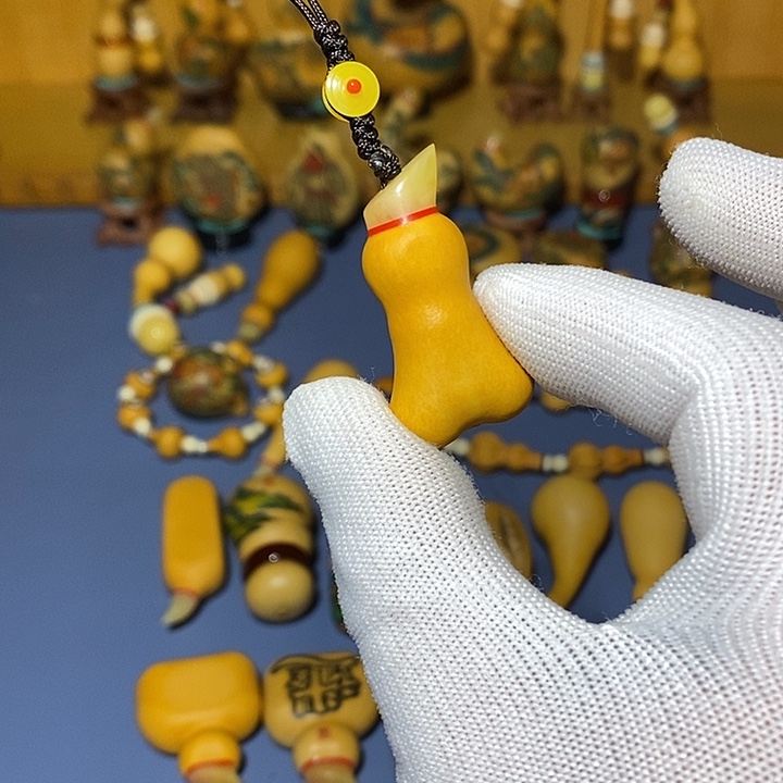 七***坊葫芦葫芦葫芦葫芦