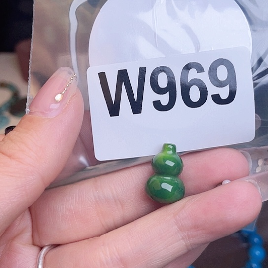 珠珠、老型、三通、墩子空竹配件（直播间选货为准）