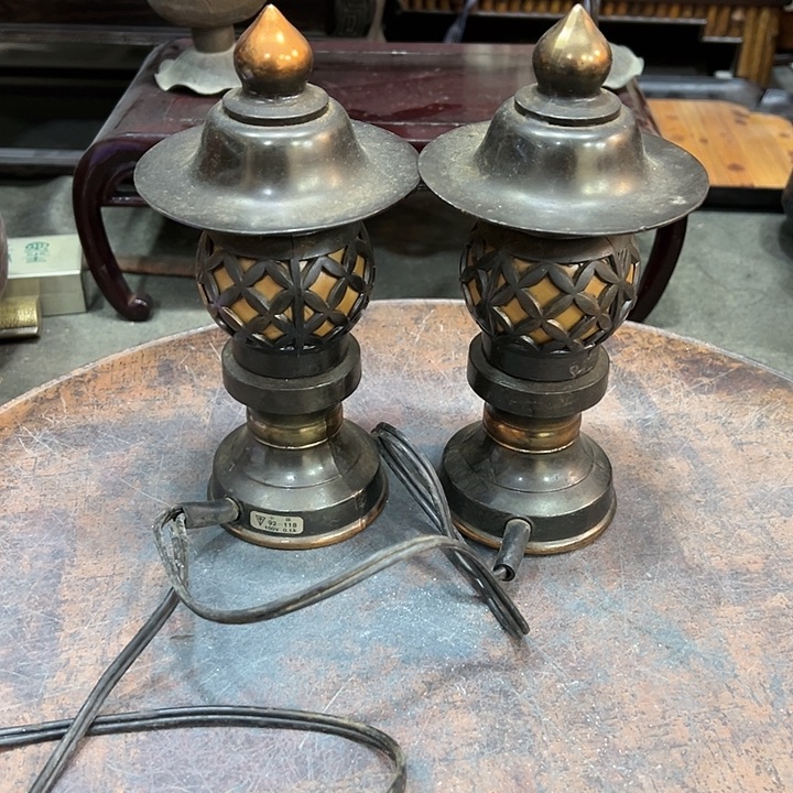 铜新店开业福利多多