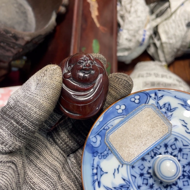 紫砂陶瓷艺术陶瓷艺术陶瓷艺术