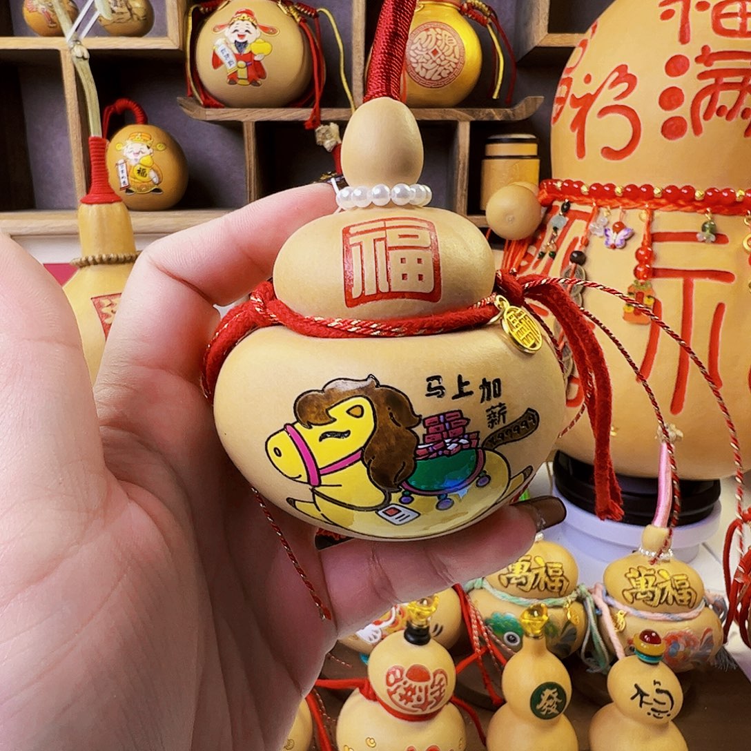 刘***宁宝贝今天中午吃饭时在学校