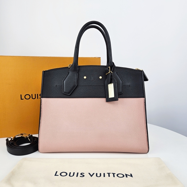 95新/包包/路易威登/250131SW0023