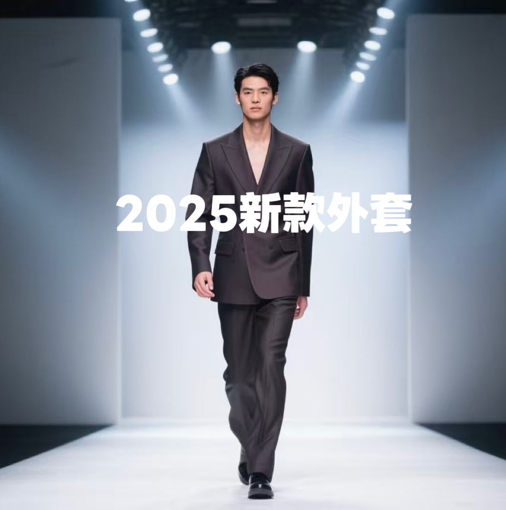 【非姐】2025时尚高奢新款衬衫C260