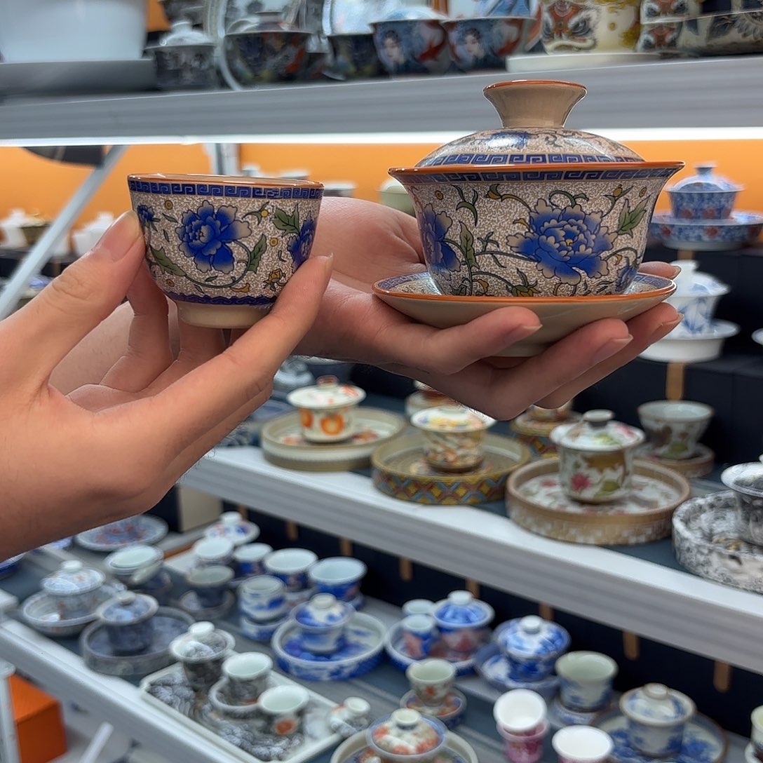 纯纯粹粹是一种不被