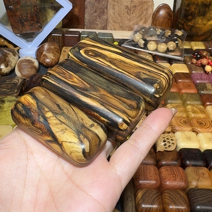 Y***i木木木木木木木木木木