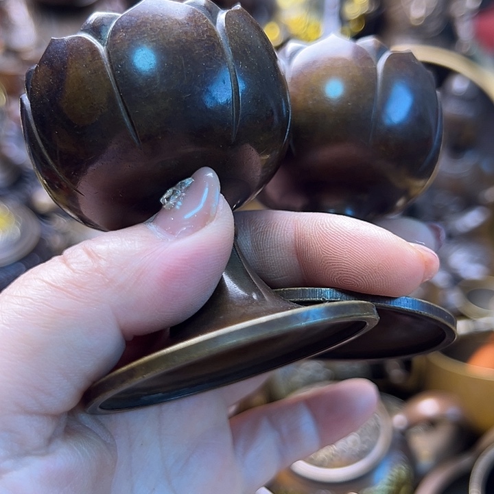 铜223355566788865678887