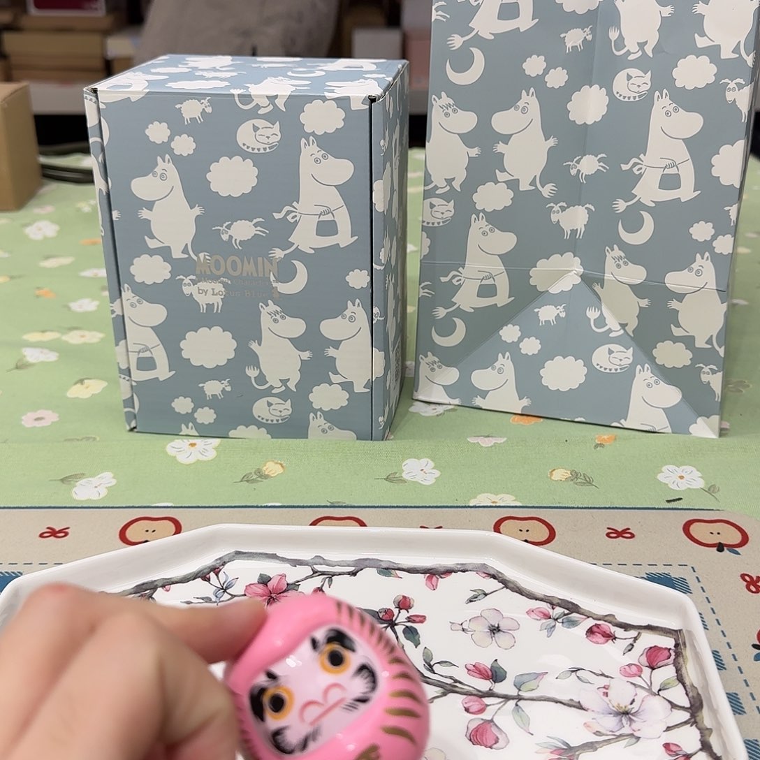 如图所示@@999222