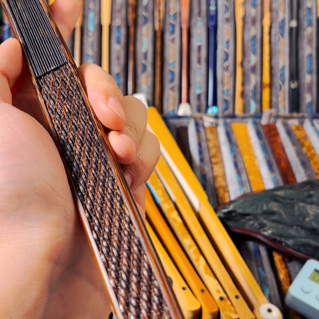 扇子D****弟好的我知道了我知道了我知道了你放心吧