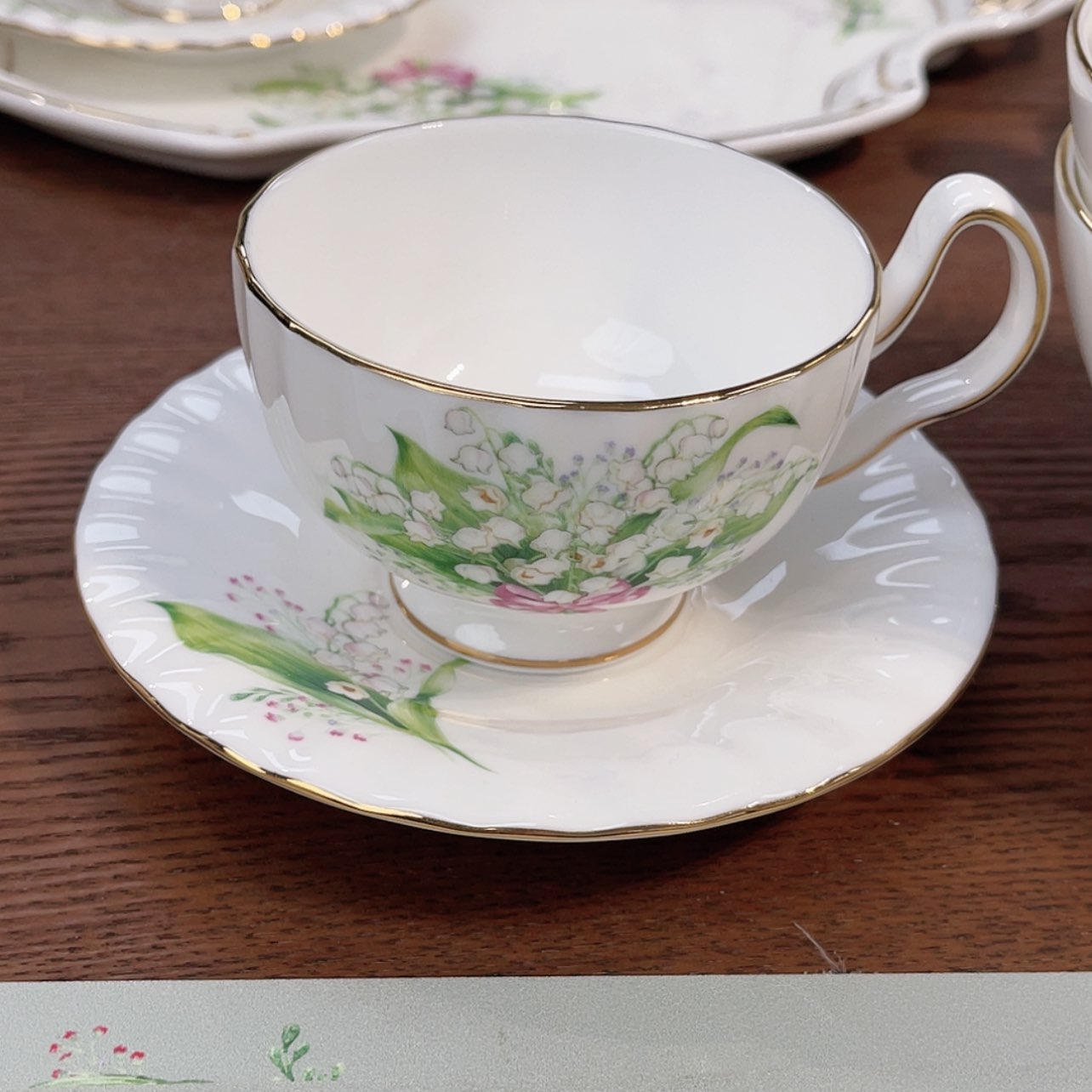 【闪购商品】瓷片杯杯———————-