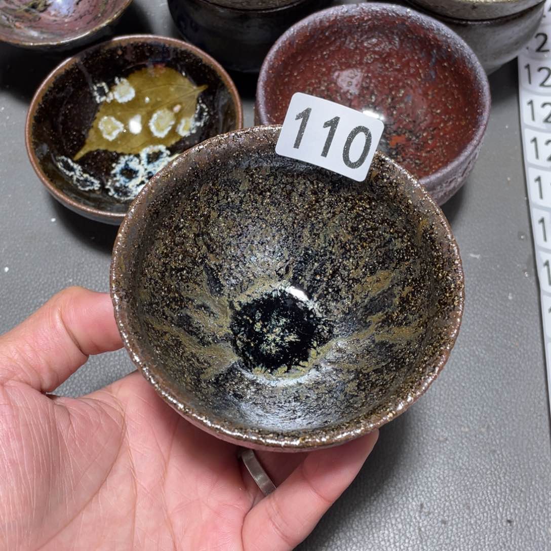 茶盏美好生活从开始到