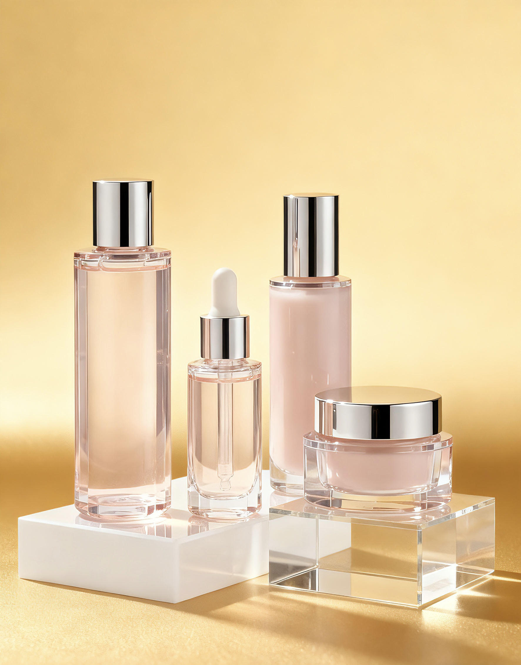 【101-150】美妆好物编码