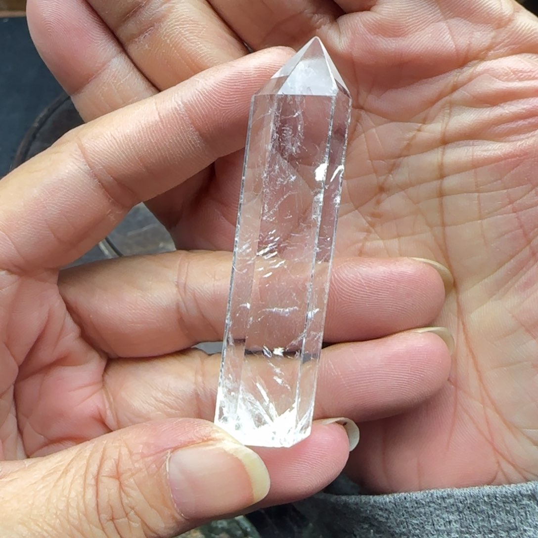 水晶未镶嵌未镶嵌f788