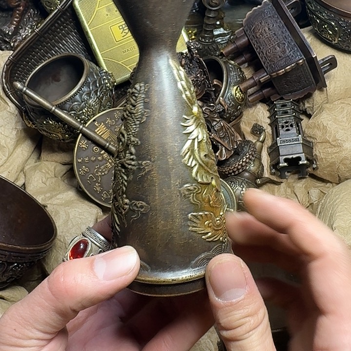 点击链接下单即可