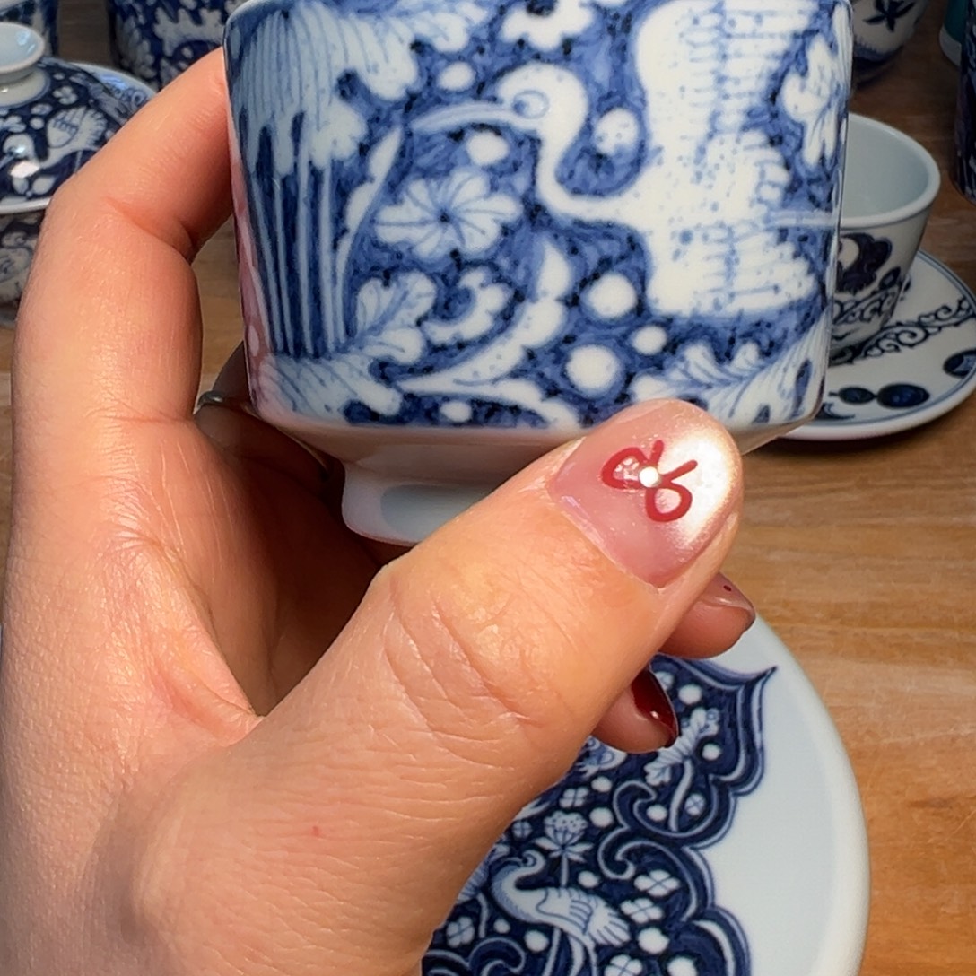 4567888988999999999998888