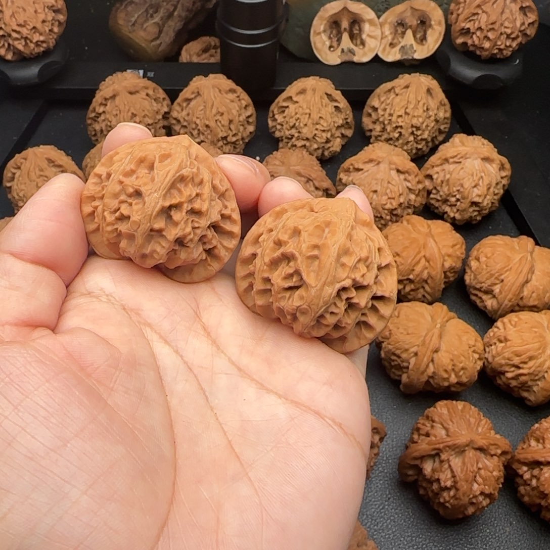 40尺全品无修宫灯