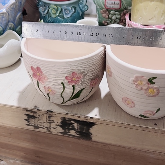 花盆111111111111111