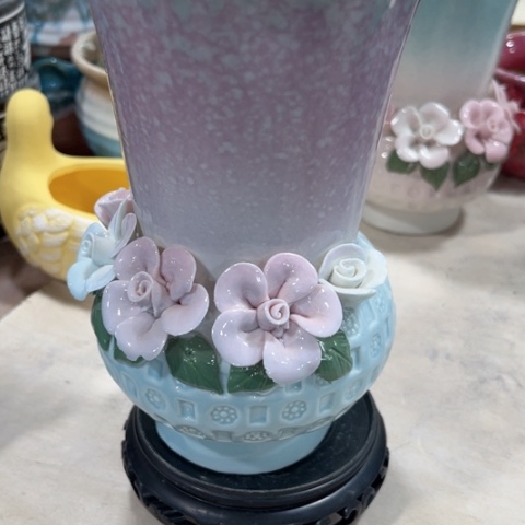 陶瓷满9元发货口径不清楚问客服谢谢