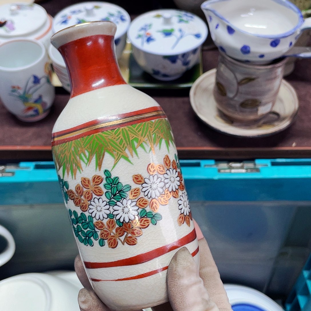 579877897778767777666