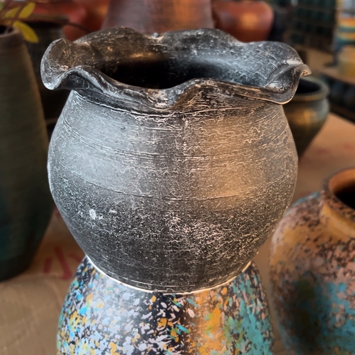 6.8-1高13口14灰1413