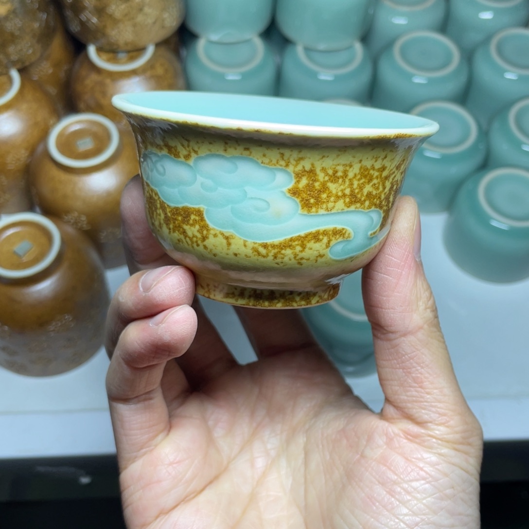 青瓷青瓷 青瓷青瓷