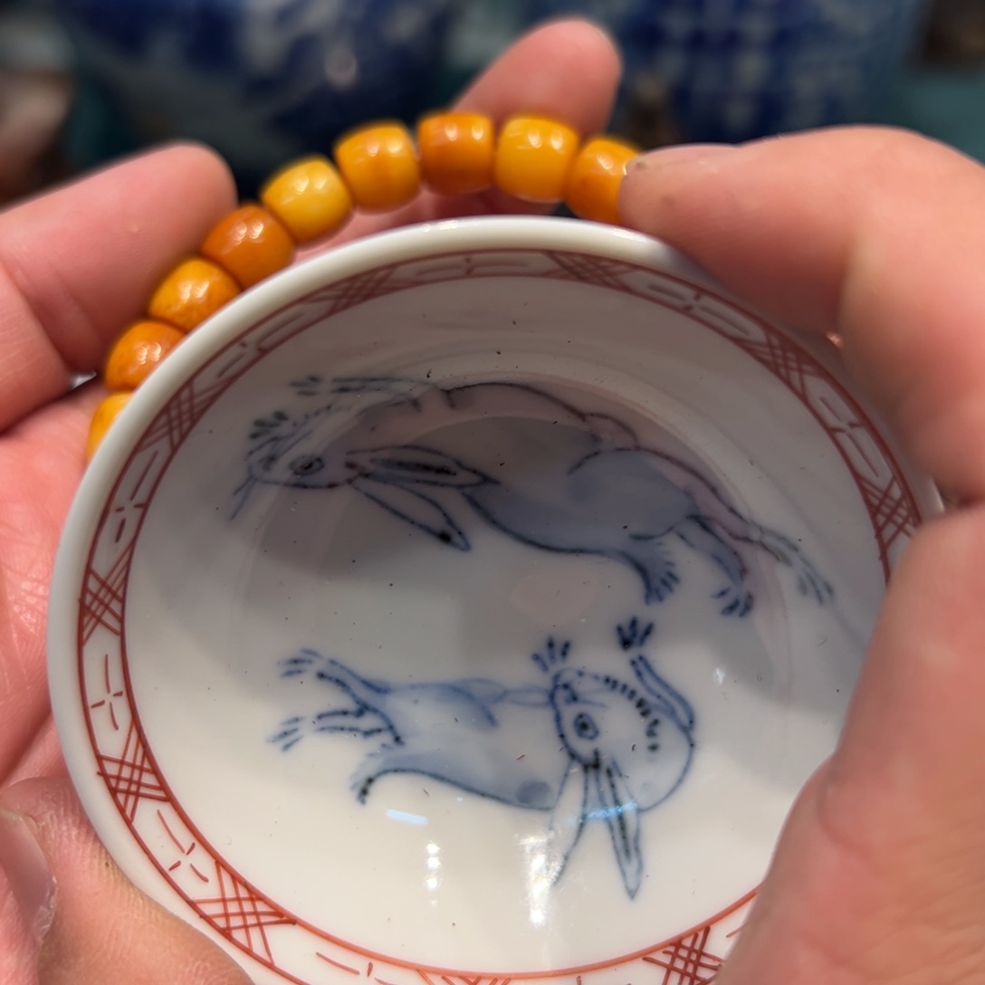 瓷器瓷器瓷器瓷器