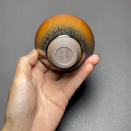 【闪购商品】茶盏-10015..........