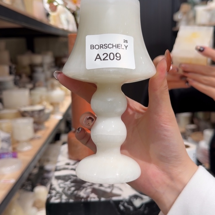 大理石A209 亿。   