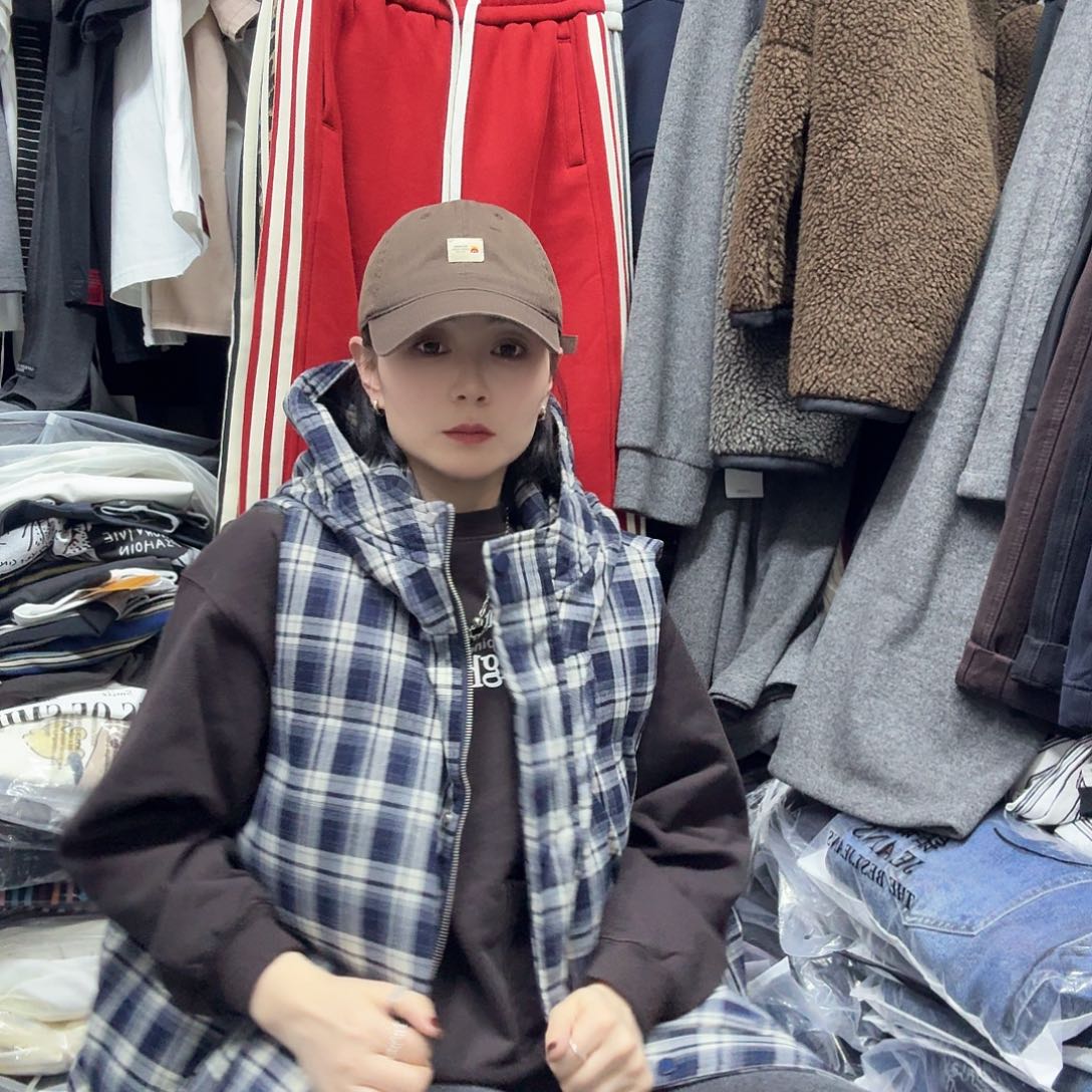 聚酯纤维（涤纶）菲菲菲菲菲菲菲菲菲菲菲菲菲菲