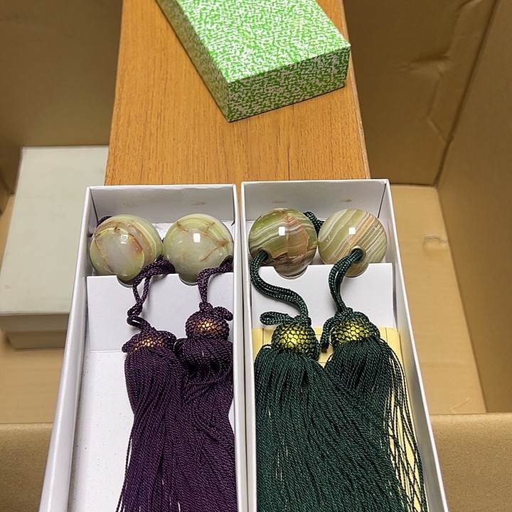 摆件家居工艺品瓷器