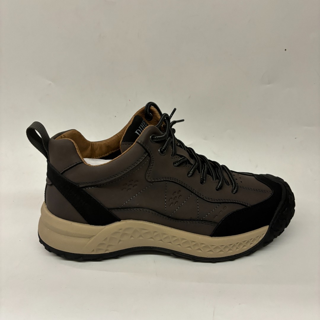 【A3991】38码孤品男鞋推荐时尚百搭