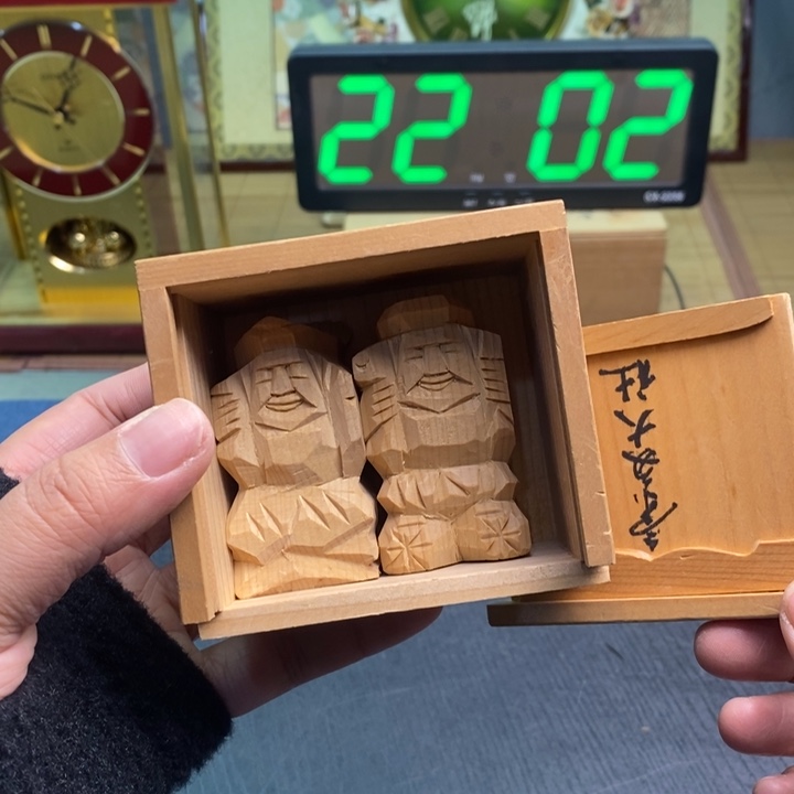 摆件精品精品精品