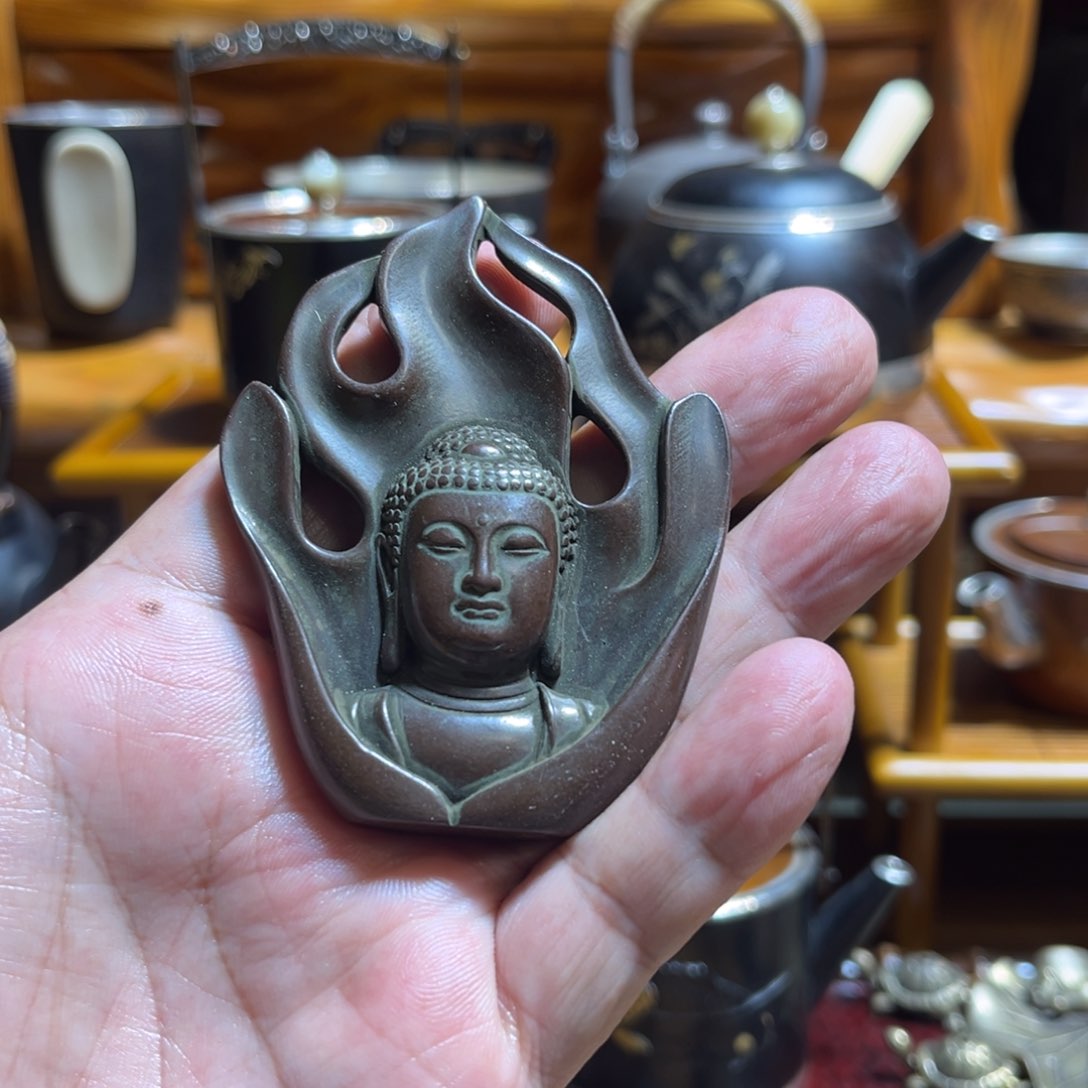 中古回流福利多多