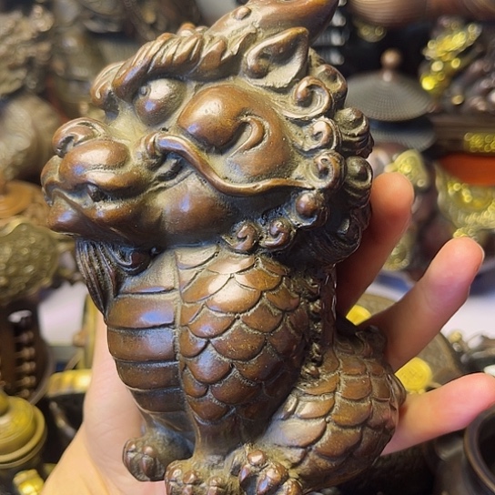 铜铜铜铜铜铜铜铜