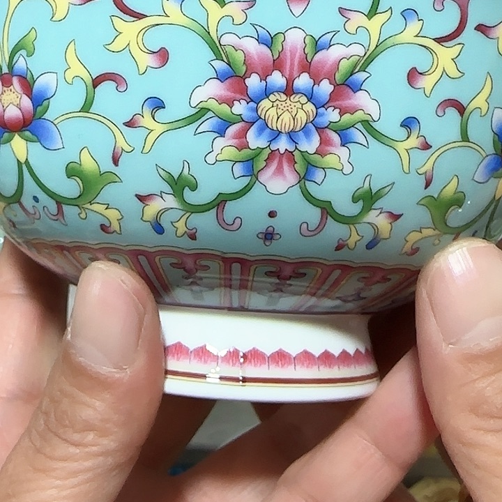 碗用****4器物之美炸炸炸炸炸炸