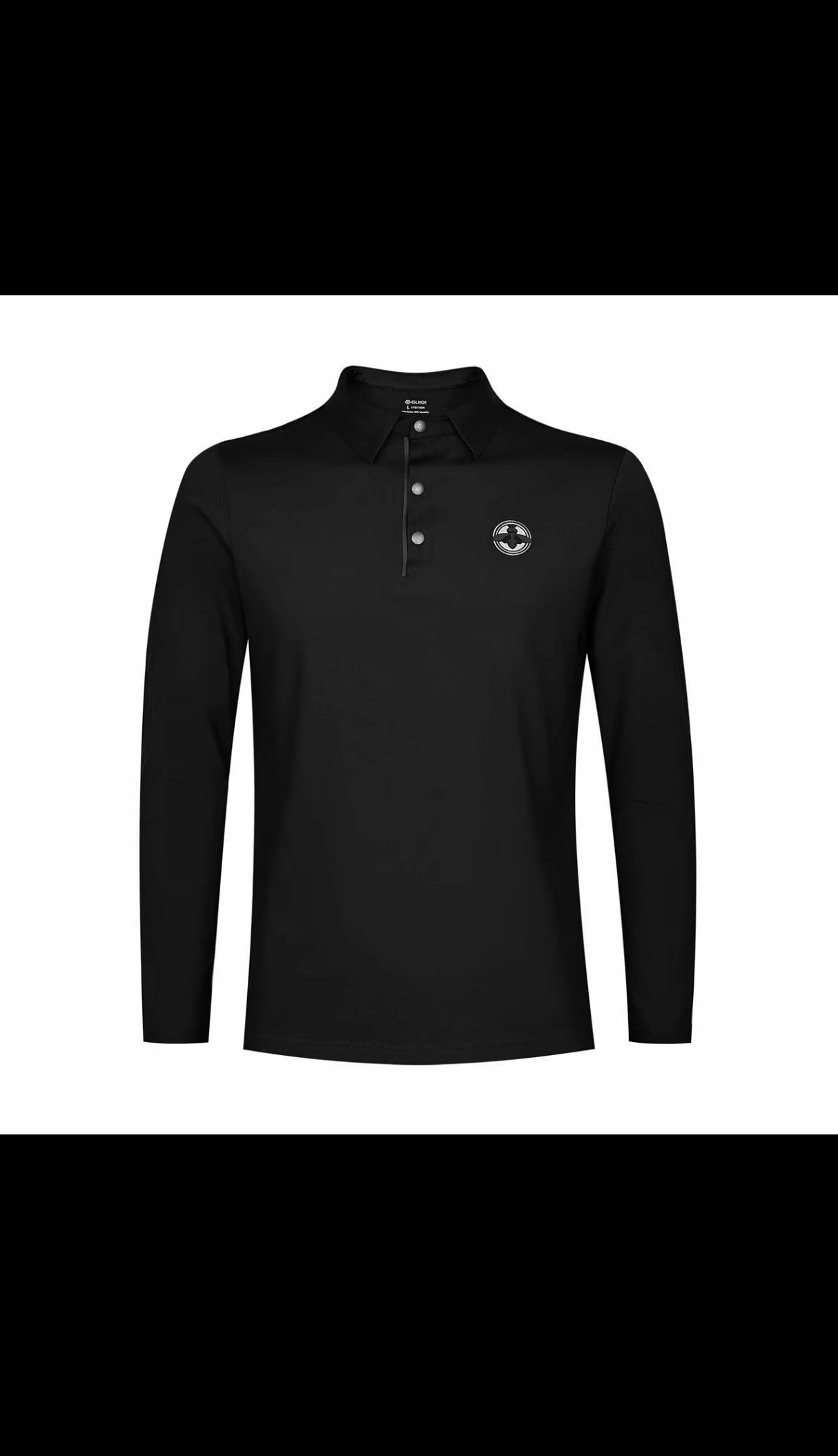 男士秋冬加绒打底衫爆款卫衣9906